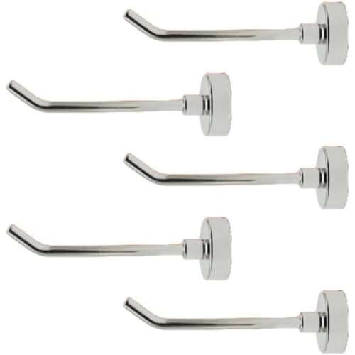 Dlwk ̓}OlbgtbN 5pbN ϋv}OlbgtbN Lb`AoX[AK[WAItBXȂǁAlXȃV[ŊBBsvłƌŒłAϋvłB (Vo[,a25mm) [sAi]