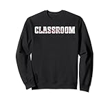 Classroom Rockstar