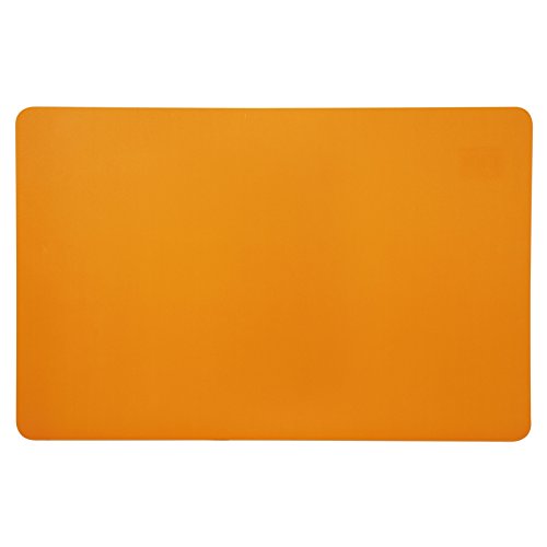 Excelsa Tovaglietta, Arancio