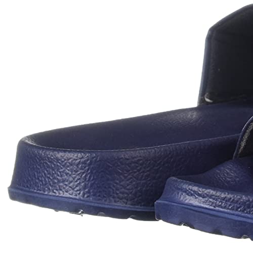 Image of Carlton London Men's Cl-M-Avi-Sl319 Slipper