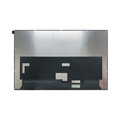 Dalle NE160QDM-NM7 écran 16 pouces Mini LED 240Hz de remplacement WQXGA