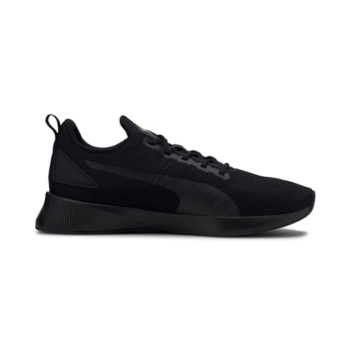Image of PUMA Men's Rebound Layup Sneaker Running Shoes