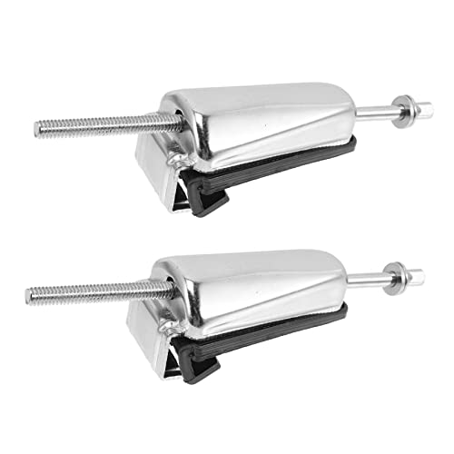 UPKOCH 2 htbN hObN C[ XlAhO XlAh̃ORlN^[ hpN[tbNANZT[ XlAhX^h GAo`  Silver