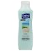 Suave Naturals, Ocean Breeze Conditioner 22.5 .Oz (Pack of 2)