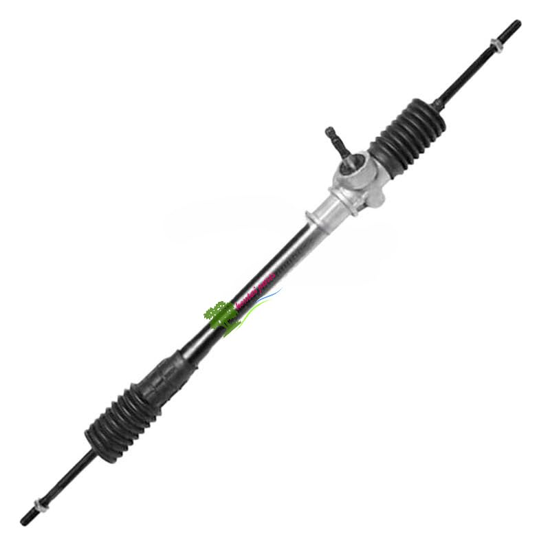 Power Steering Gear Rack for Fiat Uno, Duna, Fiorino 1992-1996 for 97612576 7750258 LHD Left Hand Drive