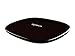 Logitech Harmony Hub for Control of 8 Home Entertainment Devices