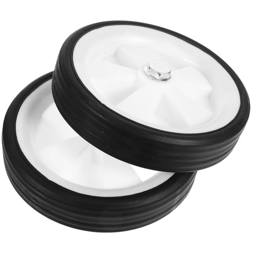 BinZyronic GARvbT[po[LX^[ 2Zbg ړIړ⏕p[c HƗpeiXΉAtȒPŎpIȌzC[