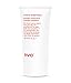 Produktbild Evo Mane Attention Protein Treatment, 150 ml