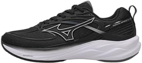 Tênis Mizuno Space 6