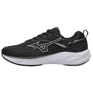 Tênis Mizuno Space 6