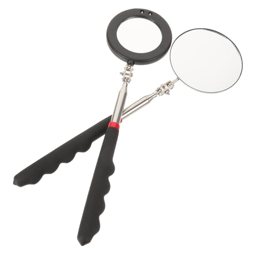 OFFIGAM 2 Lk_~[ Cgt Ԓꌟp|[^uCXyNVc[ ی^ˋ RpNg[\