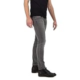 kuyichi jeans dames sale Angenehmes Tragegefühl dank des anschmiegsamen, weichen Jeansstoffs aus Baumwolle aus kontrolliert biologischem Anbau