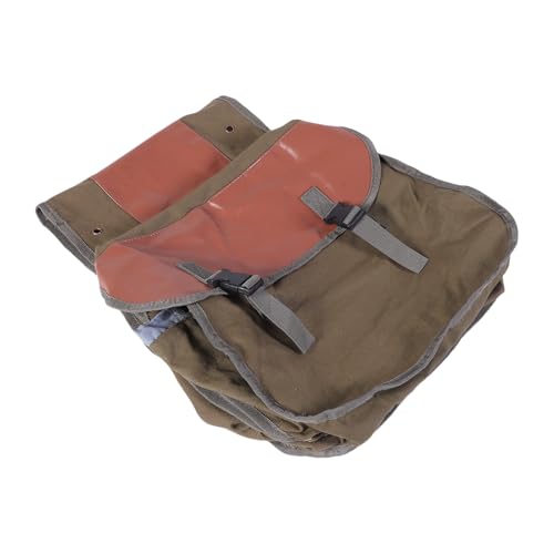 Sac de support de vélo en matériau de qualité supérieure robuste Tangxi