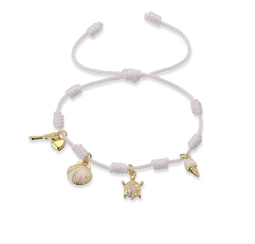 [WGYYUANRI] �{�w�~�A�� �z���f�[ �I�[�V���� �X�^�C�� �� �y���_���g �J���t���ȃ��[�v �u���X���b�g �T�}�[ �X�^�C�� �`���[�� �W���G���[(Style 3)