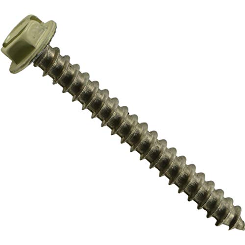 Tornillos sheet-metal-screws 496913 y componentes de cierre 014973496913