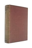 An Anthology of World Poetry. Edited by M. Van Doren. In English translations, etc B00RNBKBZS Book Cover