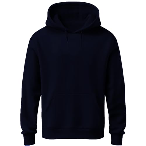 Image of Khakey Hoodie for Boys Sasuke Printed Hooded Sweatshirts for Boys