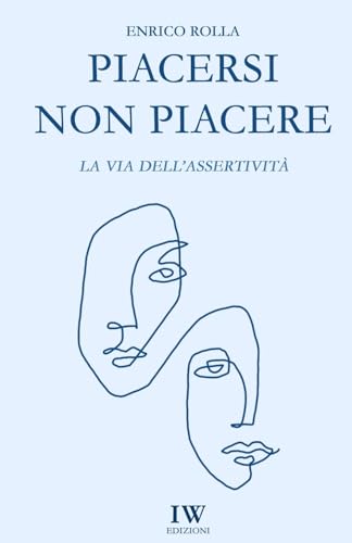 Piacersi non piacere