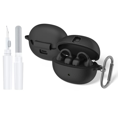 OAJ \tgVRیP[XJo[ Baseus Bass BC1Czp Jri&N[i[LbgtBaseus Bass BC1[dP[Xt (ubN)