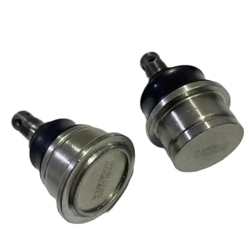 Goupille de rotule 9030-050600 bras oscillant avant SSV Zforce U10