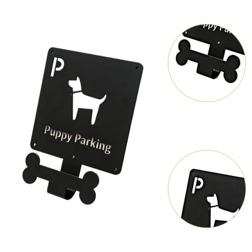 Anclaje para perros fácil usar antitirones que soluciona escapes en camping 3