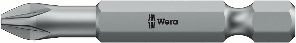 Wera 05005541001 8100 SA 14 Zyklop Comfort Knarrensatz, Umschalthebel, 1/4"-Antrieb, metrisch, 28-teilig