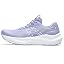 Bluebell White