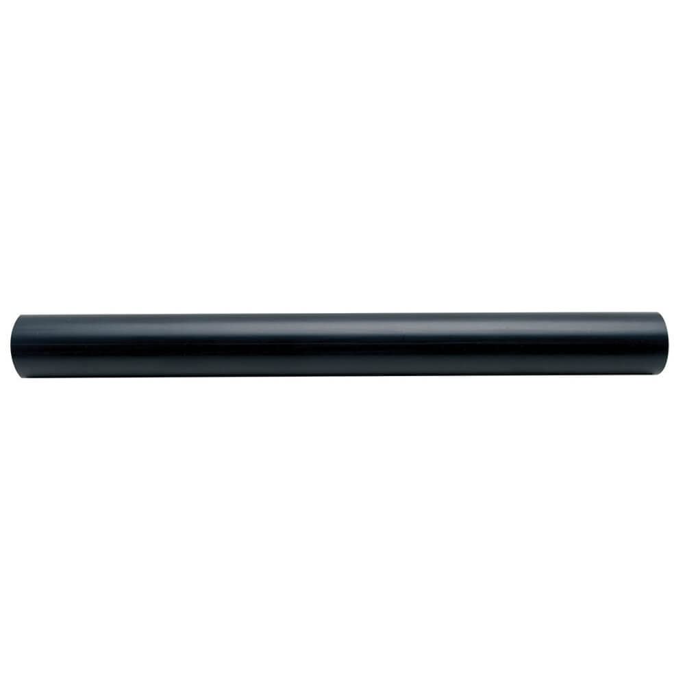 Hagen Output Stem Vicenza 180 And Venezia 190 - 993766 Silver/Black