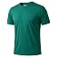 Emerald Green