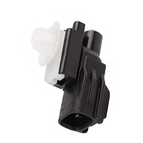 Sensor de temperatura exterior para Freelander 2002-2004 repuesto 88790-22131 de aire ambiente 4