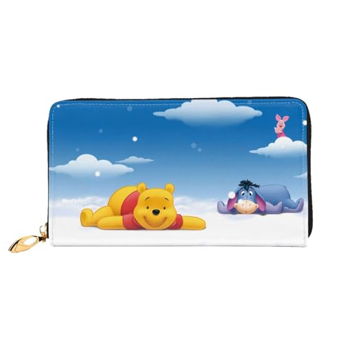 [DAQIFCBO] ܂̂ z lC Y e ^ rWlX fB[X