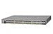 Produktbild NETGEAR GS752TP-100EUS ProSAFE (52-Port Gigabit Smart Managed Switch mit POE (48x Gigabit, 4x SFP)