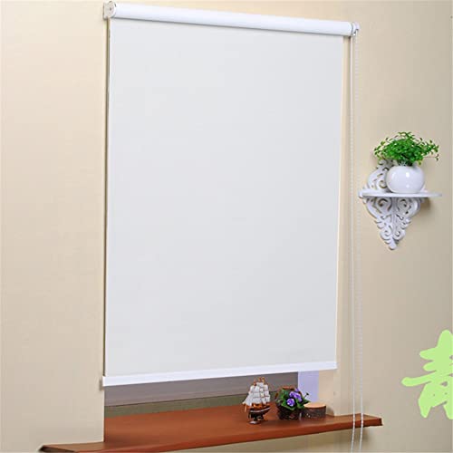 MCTECH - Tenda a rullo oscurante e termica, si