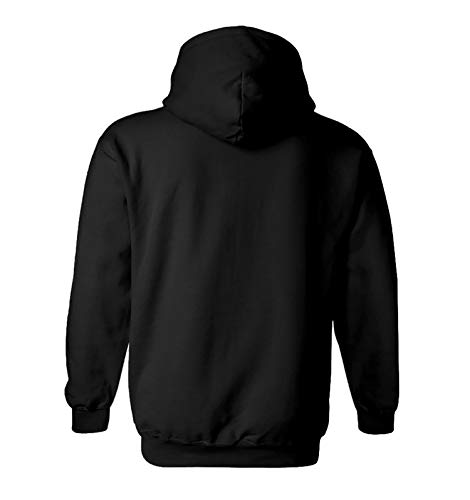 Haase Unlimited Bang Bang - Football Sports San Fran Unisex Hoodie Sweatshirt2