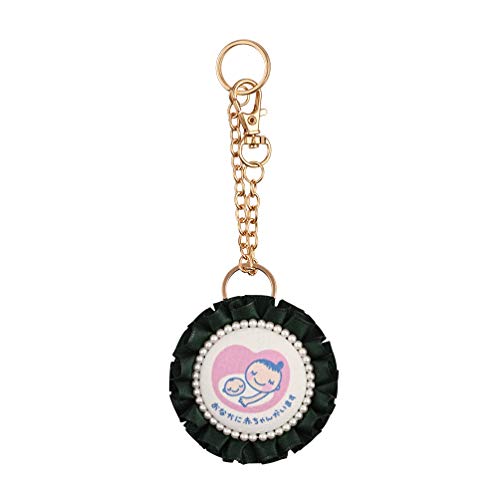 ĂƂނy}^jeB[bgzL[z_[ }^jeB }[N [bg v}} YF j v[g Mtg xr[V[ }^jeB[[bg (܂)