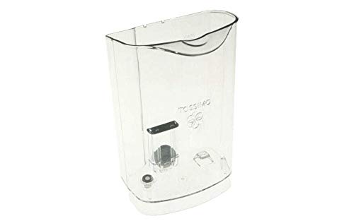 Wasserbehälter für Teile, zur Zubereitung von Getränken, kleine Elektrogeräte, Bosch