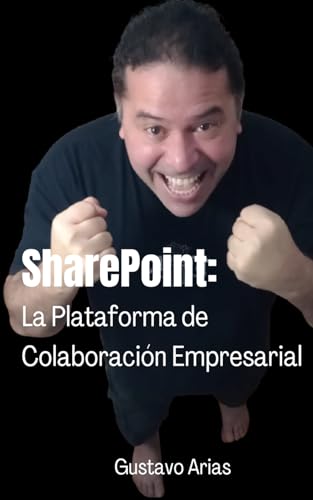 SharePoint: La Plataforma de Colaboración Empresarial