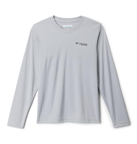 Columbia Boys' Casual