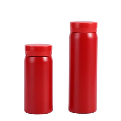  }O{g @r ۉ ۗ 200ml 300ml ~j{g X|[c{g XeX {g ^fM y Rbv  L gтɕ֗  􂢂₷ lp qp (bh,200ml)