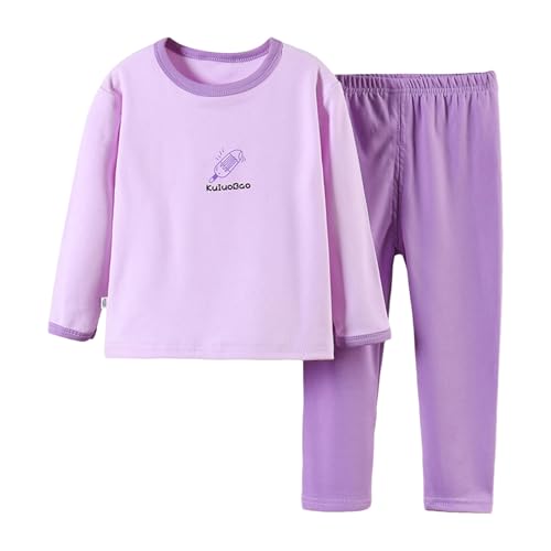 [Dnxskt] Ci[ pW} LbY j̎q ̎q Ci[Zbg ~ yA [EFA q ㉺Zbg   Y{  _炩 n q uh   lC QԒ 킢  Q iCgEF