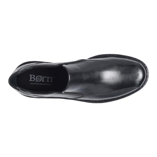 BORN Men's Laken Loafer3