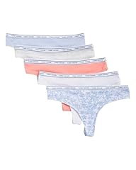 Harbor/Bright White/Desert Flower/Sweet Blue/Heather Grey Stripe