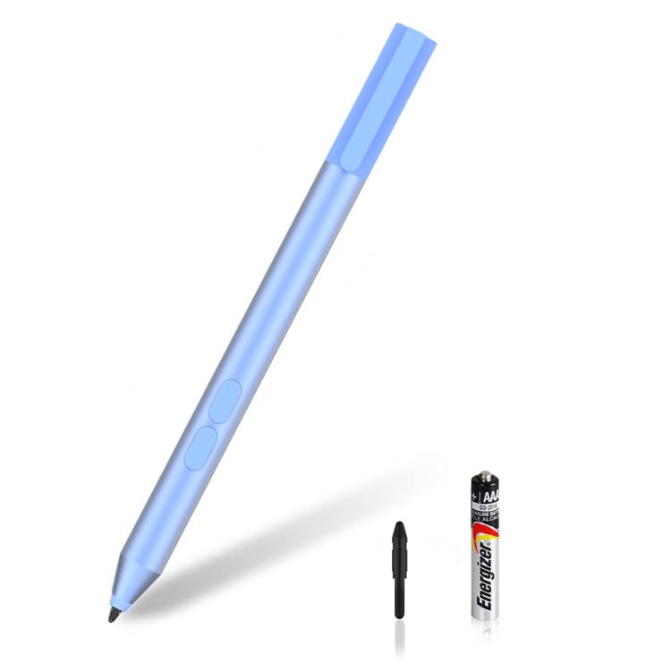 Amazon.com: Stylus Pen for HP Omnibook, Active Digital Pencil for