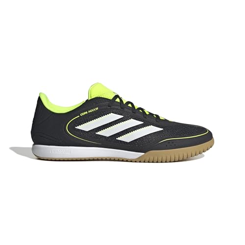adidas Unisex-Adult Copa Court League Indoor Sneaker2