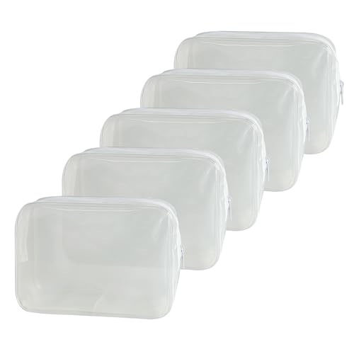 Neon TSAFNAgC^[|[`A7C`x5.8C`x4.7C`AgC^[pPVCgxCNAbvobOApƒjp̓RXobO(STCY(zCg 5)