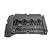 Sumyola Engine Valve Cover For Citroen C4 C5 DS3 DS4 DS5 Peugeot 207 208 308 508 1.6 THP Replace# V759886280 V7 598 862 80, 0248.Q2, 248.Q2