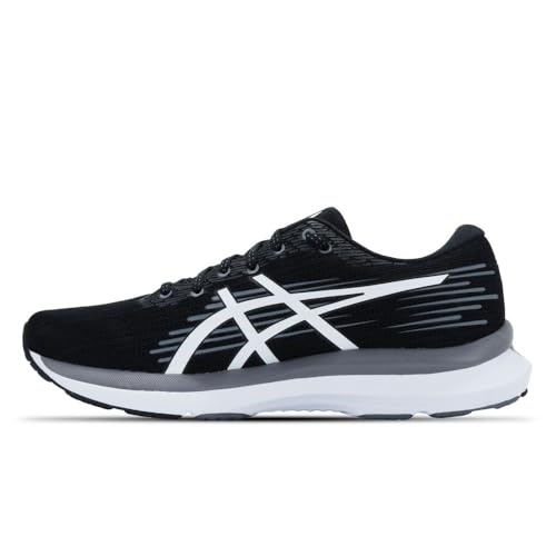 Tênis Asics Gel-pacemaker 3 Masculino - Preto/branco - 43