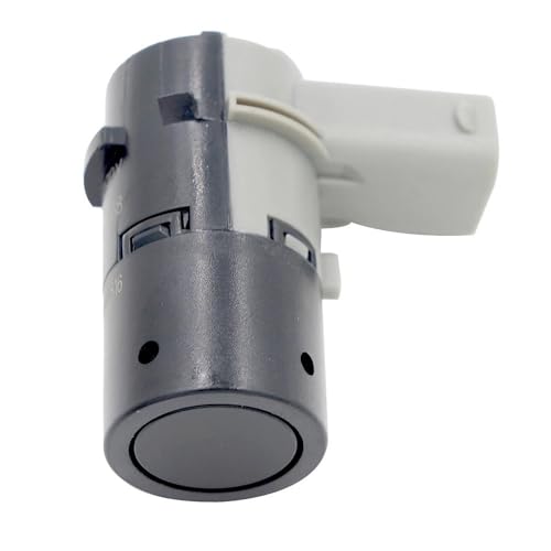 Capteur de stationnement avant arrière E83 2004-2008 qualité origine