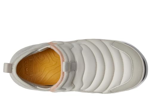 Image of Teva Womens Reember Terrain Mid