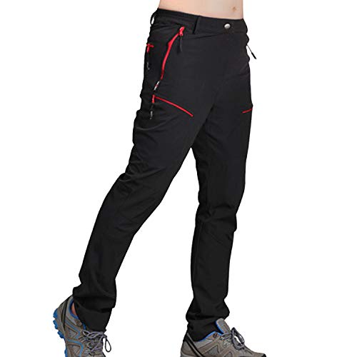 Sidiou Group Primavera Autunno Sottile Pantaloni